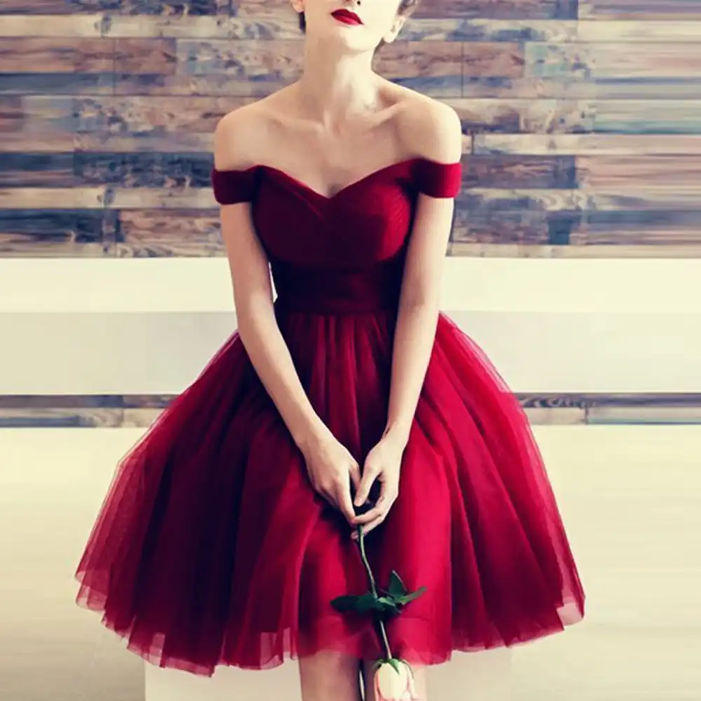 Lightinthebox robe de soirée Clearance