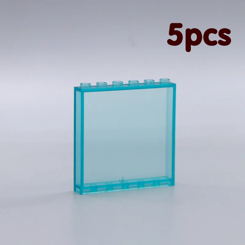 lego 59349 blocks panel