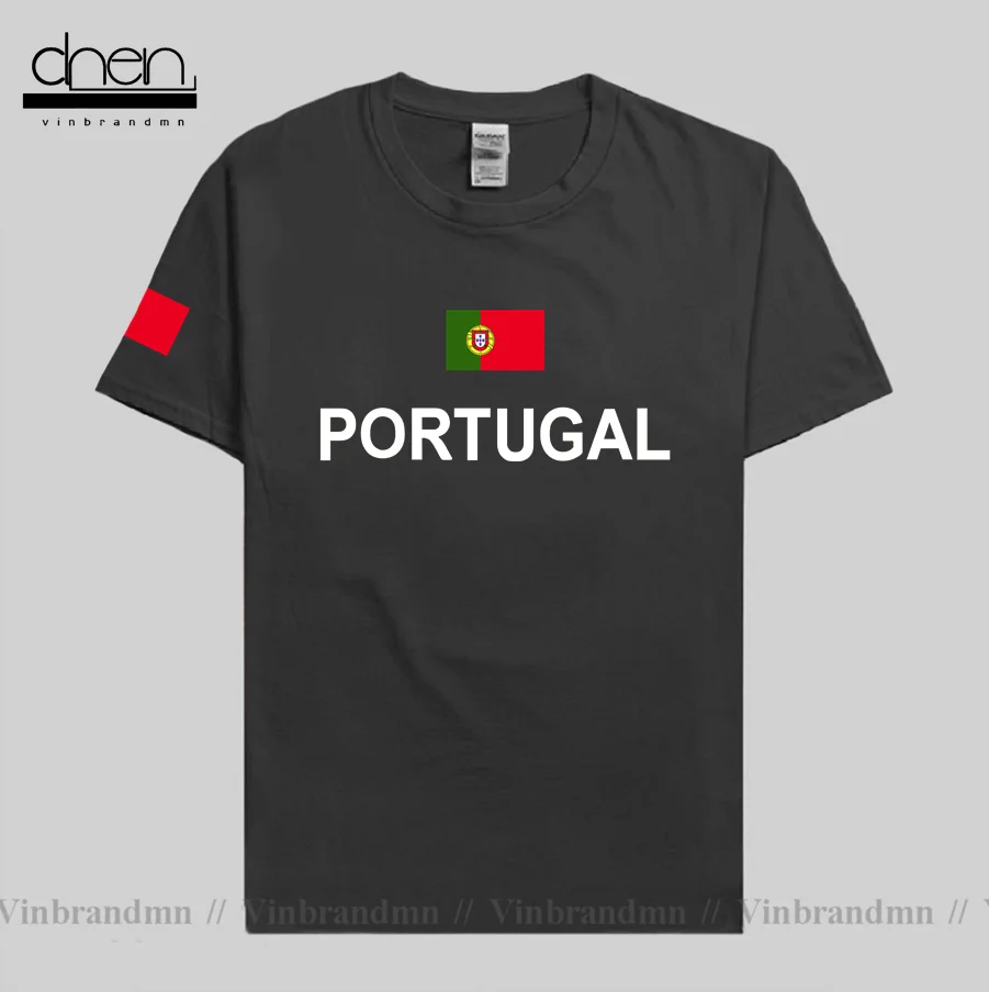 portugal national team clothing