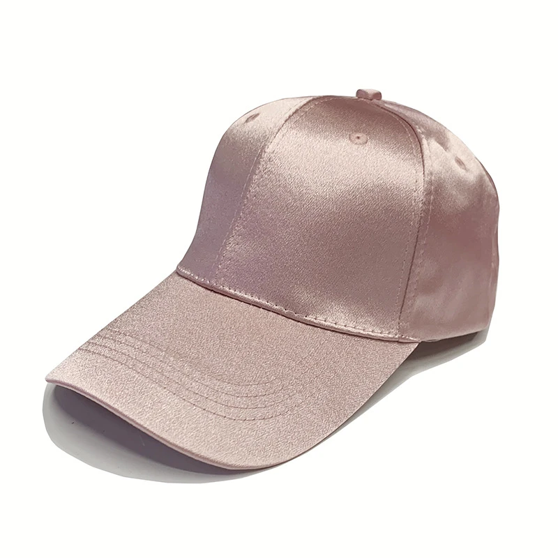 Satin cap for men Clearance