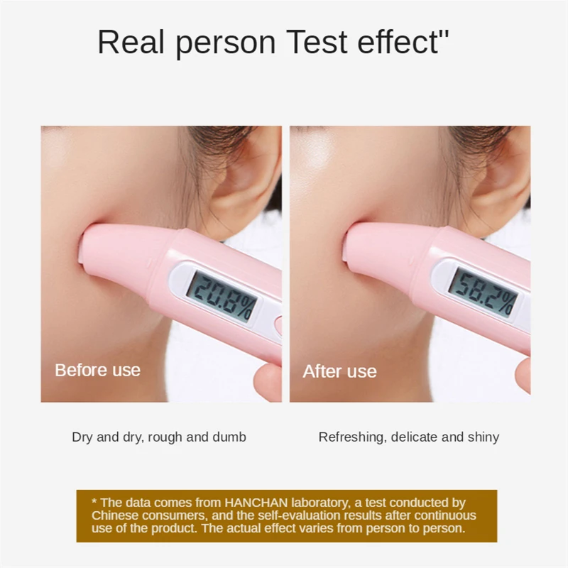 Milk Shower Gel Body Wash Brightening Exfoliating Smoothing Gentle Cleansing Moisturizing Nourishing Bath Gel Women Men 500ml