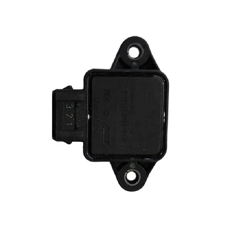 H5efc5614b117425b9fd3f88cf2b29190X