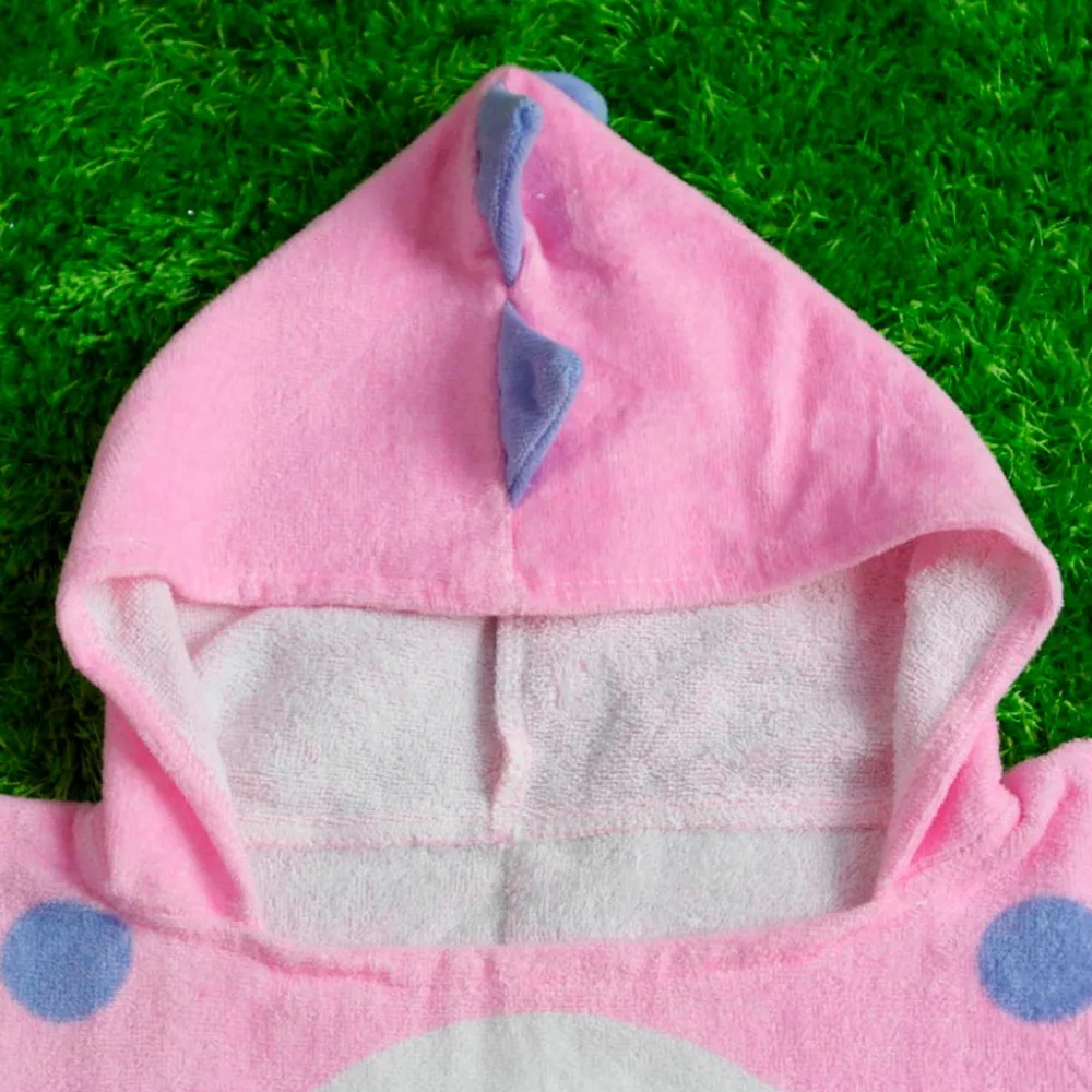 HTB1lW.Vi13tHKVjSZSgq6x4QFXaY