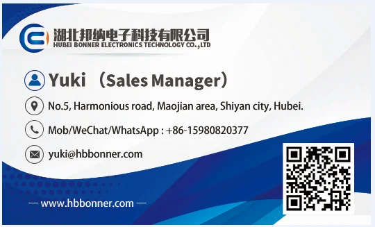 微信图片_20190924134055
