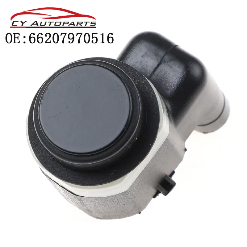 Alarms & Security Parts & Accessories Car Electronics NEW Genuine BMW