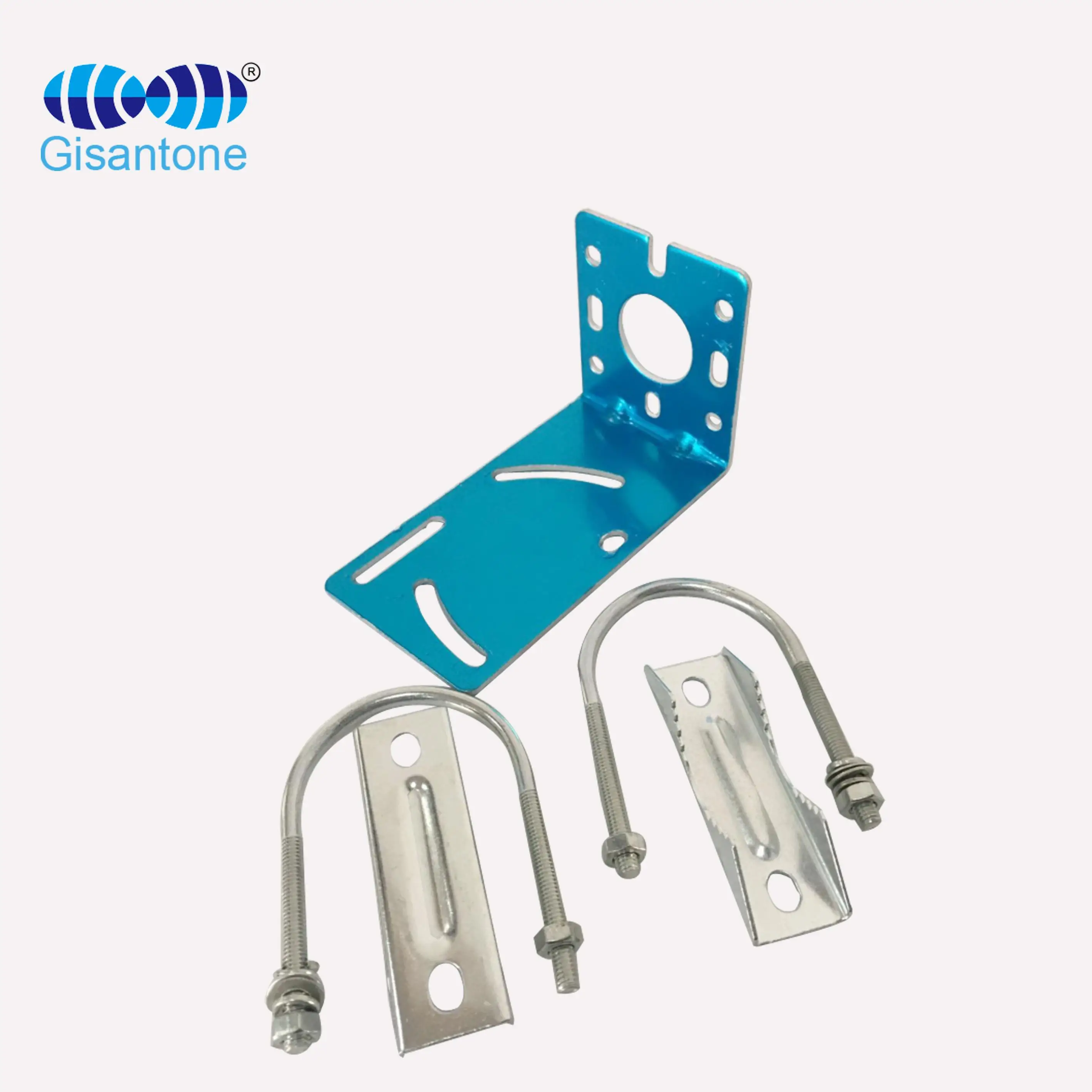 

Low PIM -140dBc outdoor LPDS antenna 4g lte 1800 mhz