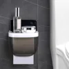 Bathroom Fixtures