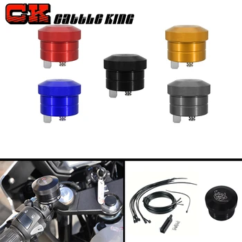 

Motorcycle chain oiler lubricator For SYM CRUISYM simson s51 royal enfield karting buell keeway kayo moto guzzi motocross