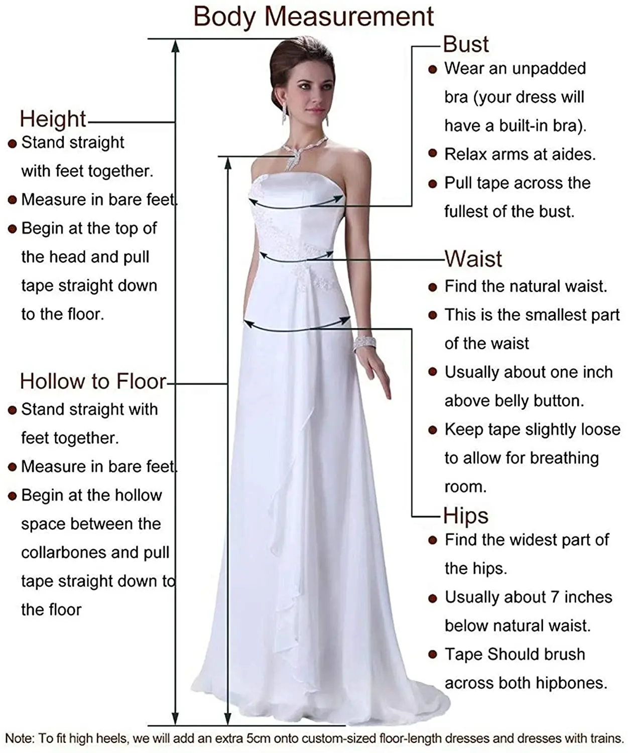 Prom Dresses Short Modest Graduation 