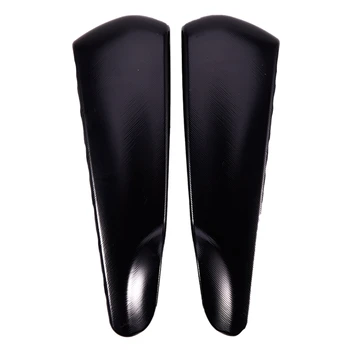 

Motorcycle Accessories for Vespa GTS GTV 60 125 200 250 300 300Ie Foot Extension Pedal Foot Rests