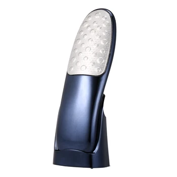 

Double-Sided Foot File for Callus Trimming Callus Removal Metal Pedicure Feet Rasp Cracked Skin Callus Remover Feet Care Tool