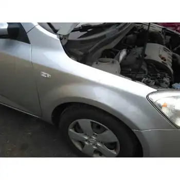 

663211H010 Flap Front Right Kia Cee 'd Active
