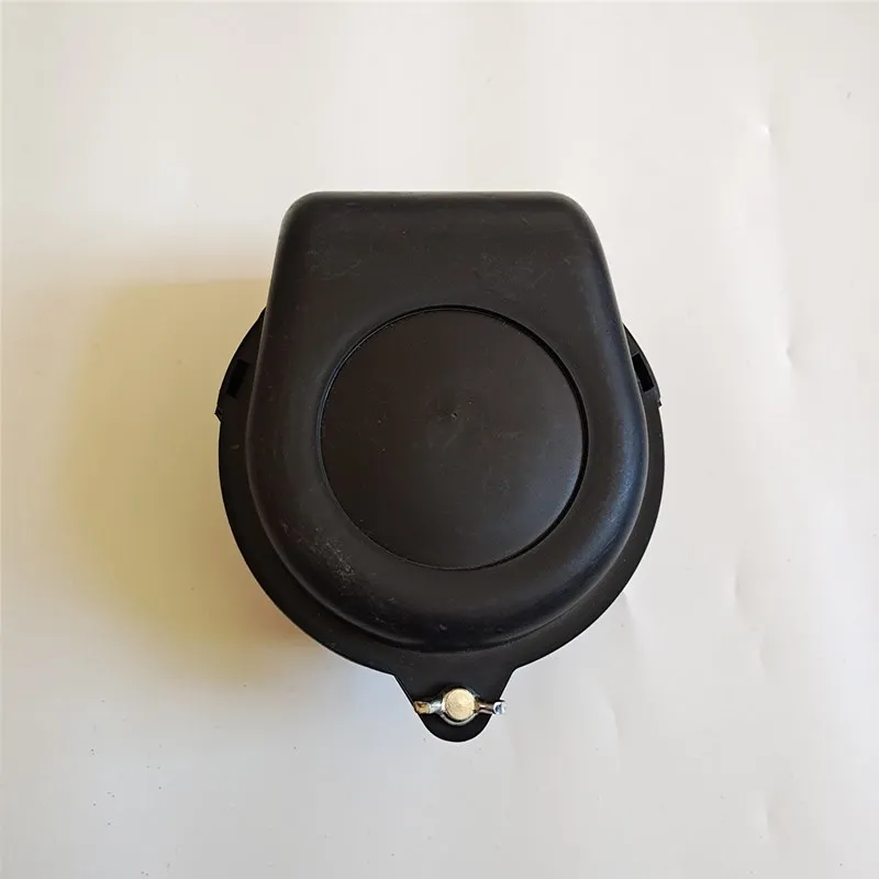 

SPW48C SPW68C воздушный фильтр/фильтрующий элемент для Kubota SPW-48C SPW-68C 4 ряда 6 рядов ручной рисовая сажалка