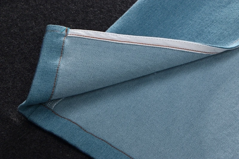 conew_2447199404_59755540