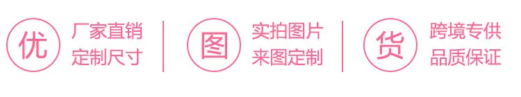 Children Evening Gown Flower Boys/Flower Girls Piano Costume Small Host Birthday Catwalks Puffy Yarn Tailing Model Princess Skir