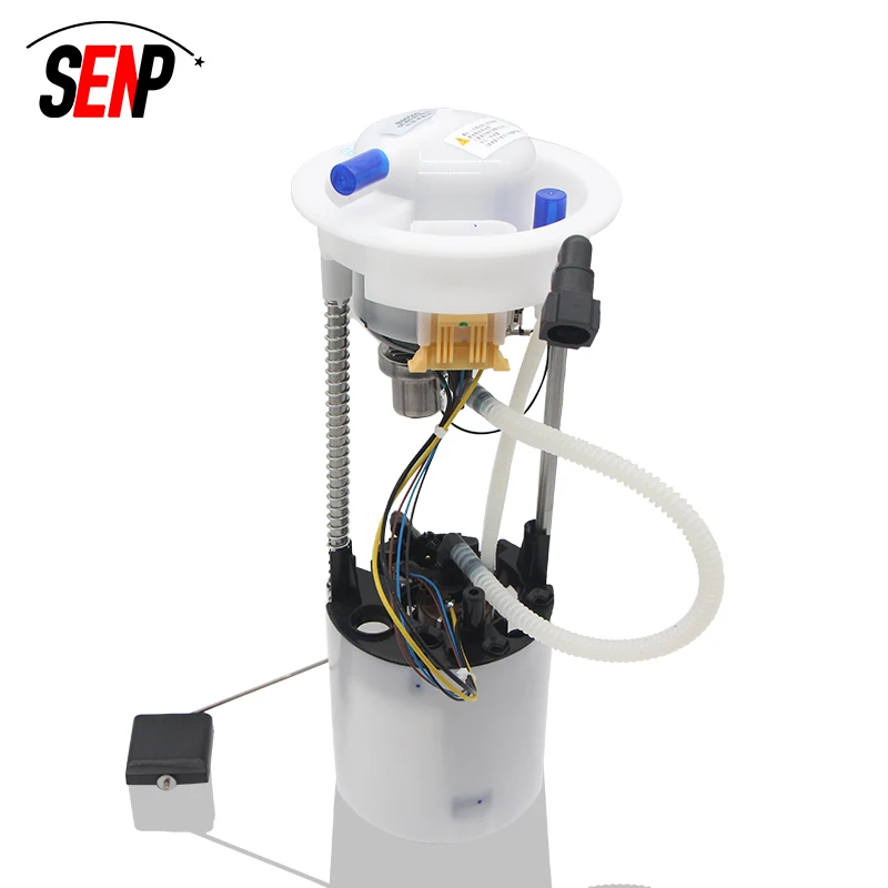 Nuovo gruppo pompa carburante di alta qualità adatto per AUDI Q5 OEM 8R0 919 051 B/8R0919051B