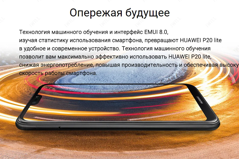 960_24