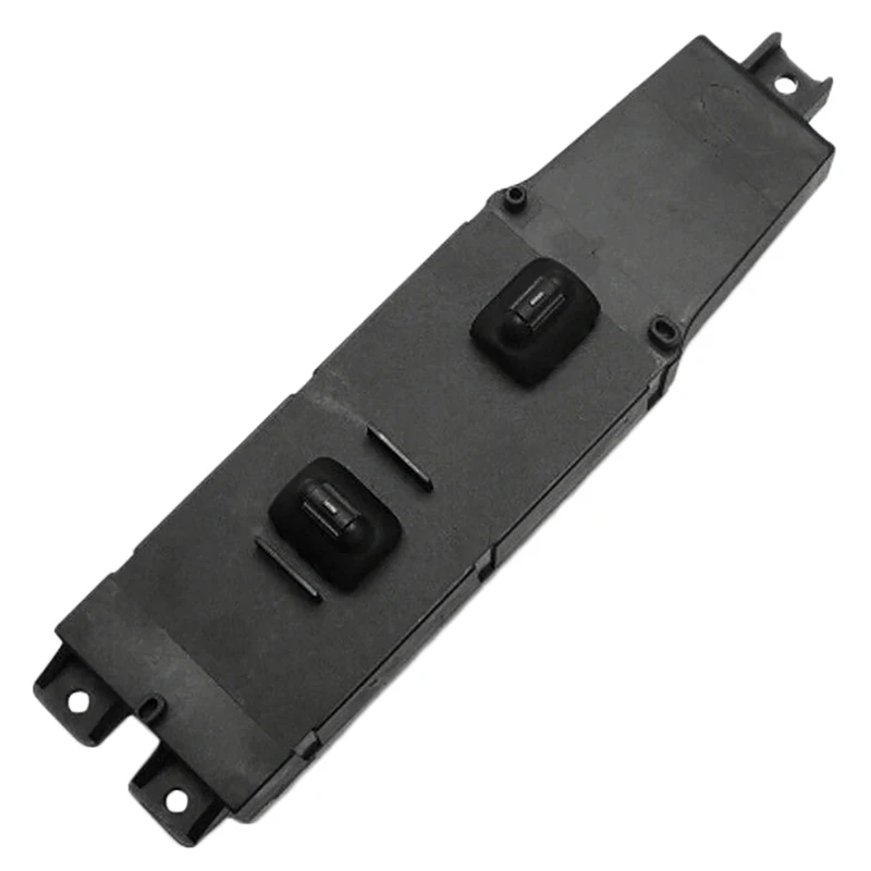 Пассажирский Выключатель Двери, пригодный для 1997-2001Jeep Cherokee 56009451AC