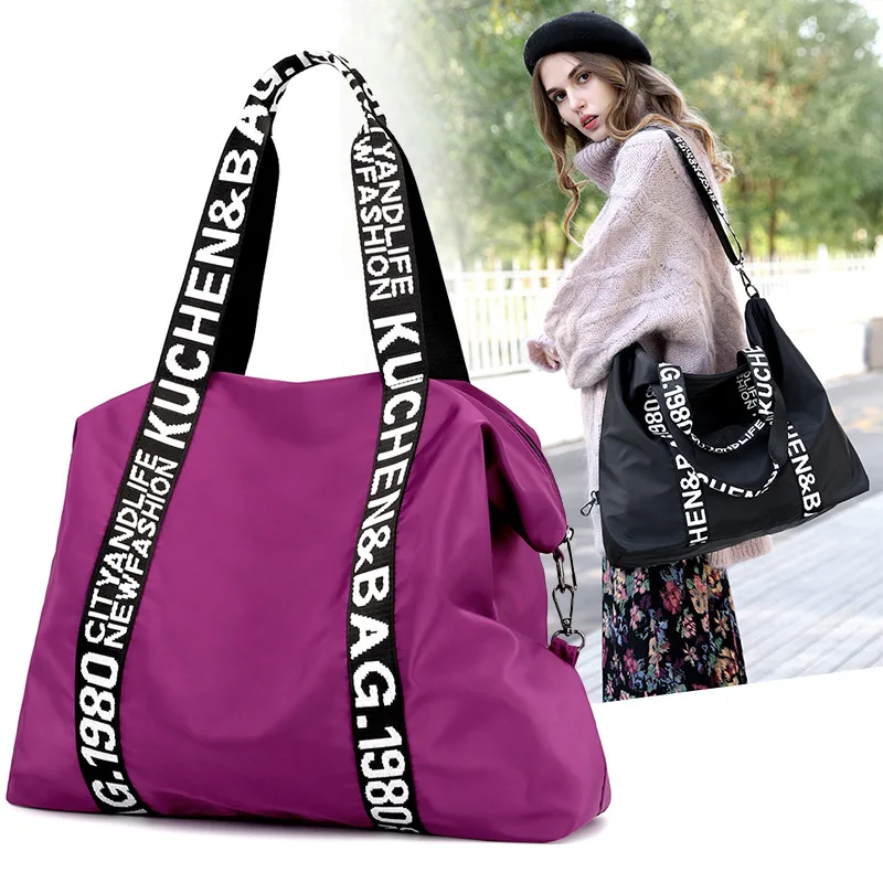 

2018 Winter New Style Europe And America Women's Handbag Shoulder Fashion Diaper Bag Cross Border Platform Hot Selling Bag