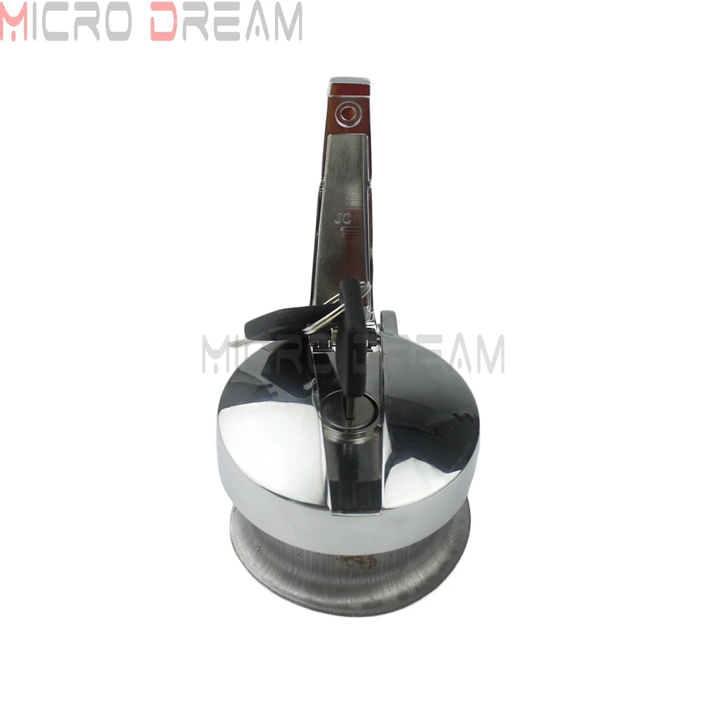 GC-073-CH【新款】 (1)