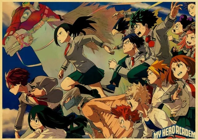 My-Hero-Academia-high-quality-Retro-Poster-Kraft-Paper-Personalised-Room-Decoration-Wall-Decor-For-Home.jpg_640x640 (23)