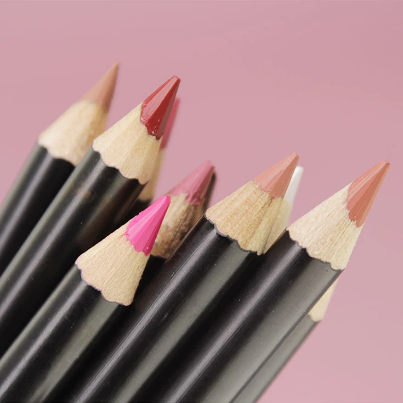 lipliner5