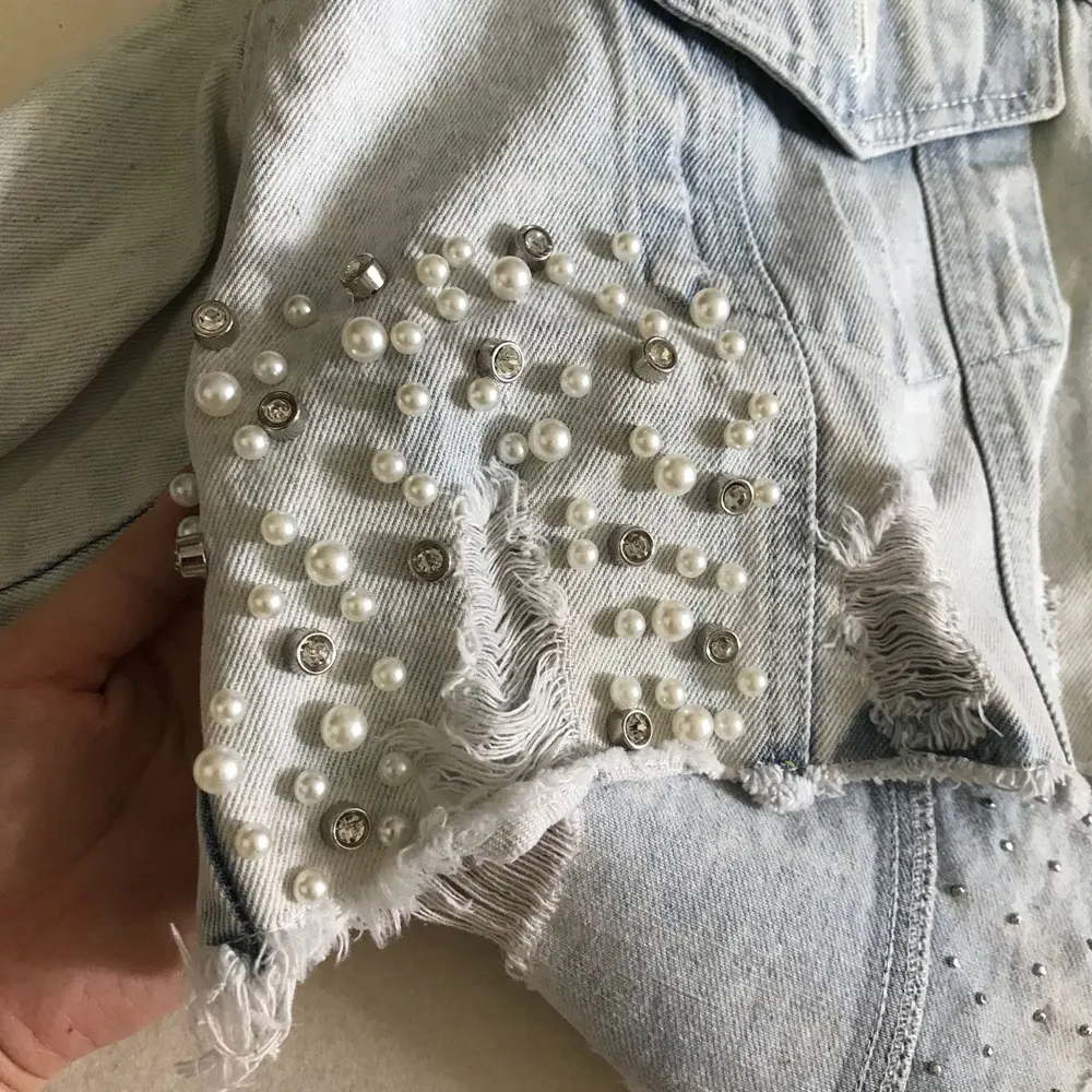 QQ图片20190814115200