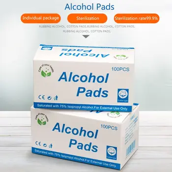 

6X6 Hand Sanitizing Wipes Hand Sanitizer Refreshing Wipe Clean Refreshing Scent