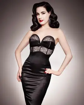

Free Shipping Dita Sexellency Retro Series Shell Bra Long Dress For Annual Meeting 75bc80ab Robe De Nuit Sexy Sexy Dress Vinta
