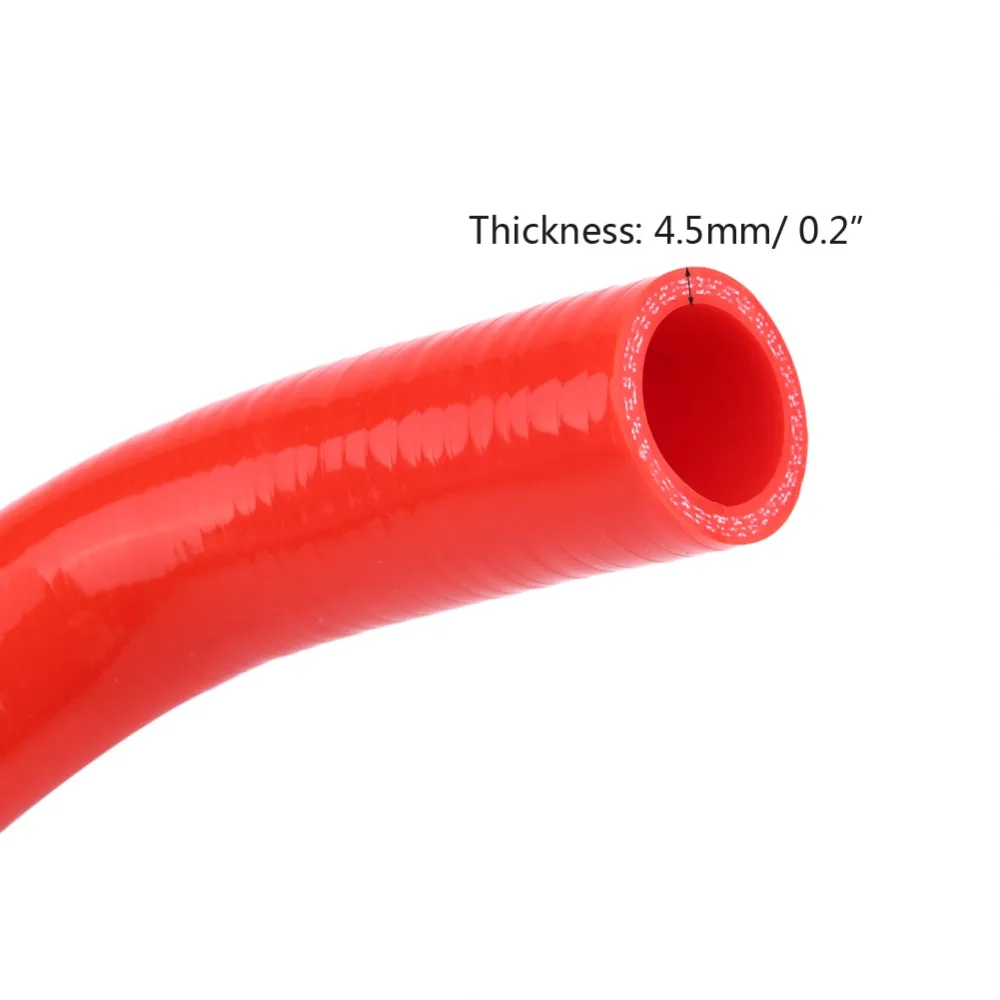 QC05300-01-10