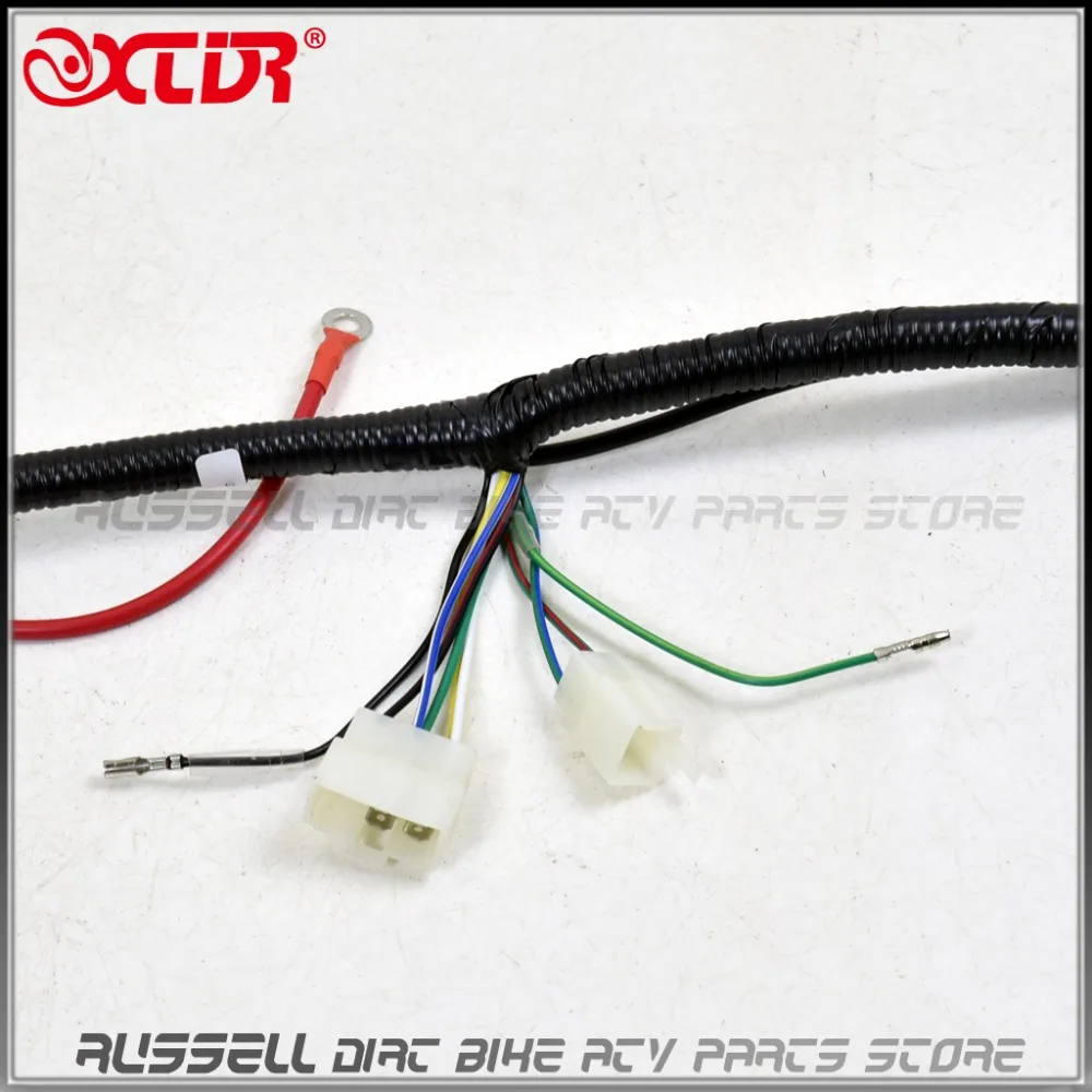 HTB1kQyIRpXXXXanXVXXq6xXFXXXr