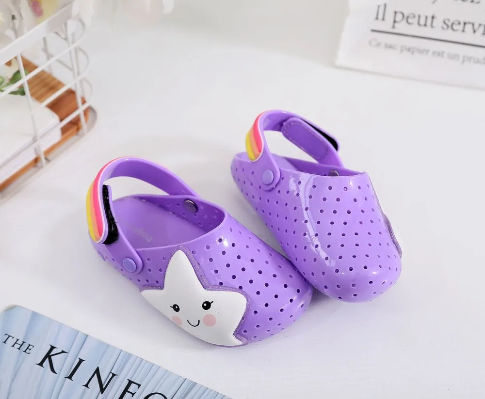 mmexport1586519565696