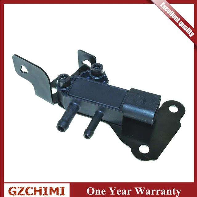 1 pcs OEM 25182883 для Buick, Chevrolet Cruze - Цвет: 1 pcs