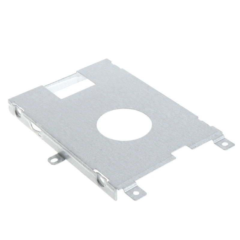 Hard Drive Caddy Tray HDD Bracket With Screws For Dell Latitude E5530 Laptop 