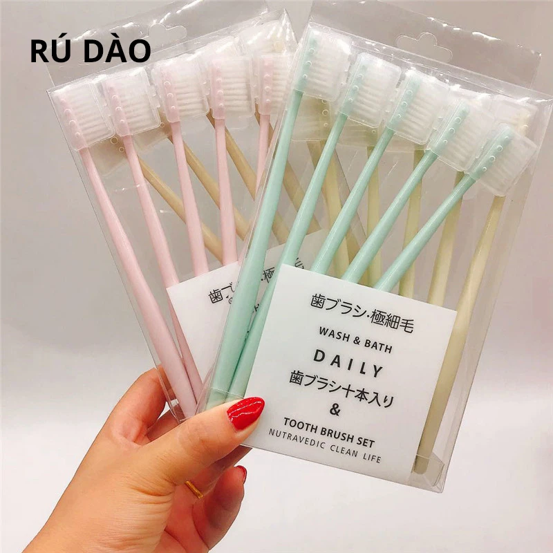 12917778712_392807865