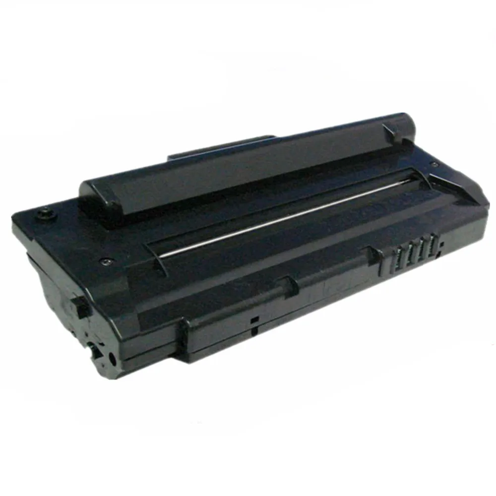 Черный тонер-картридж для hp MLT-D104S MLT-D104 D104S 104S 104 тонер CartridgeSCX1670 SCX1676 SCX1860 SCX1868