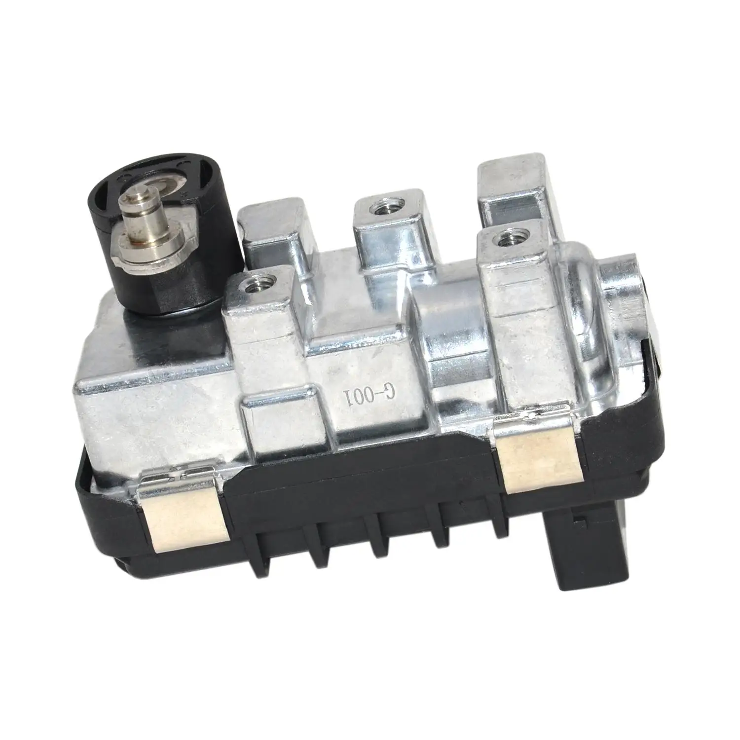 AP02 разгрузочного Turbo G 001 GT2056V 765155 765156 757608 743507 Турбокомпрессор привод для Chrysler 300C CRD