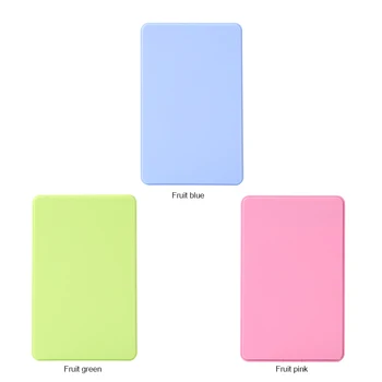 

2.5 inch USB 2.0 SATA HDD Case Hard Disk Drive Enclosure External Cases SSD HDD Enclosure Box for PC Computer Laptop