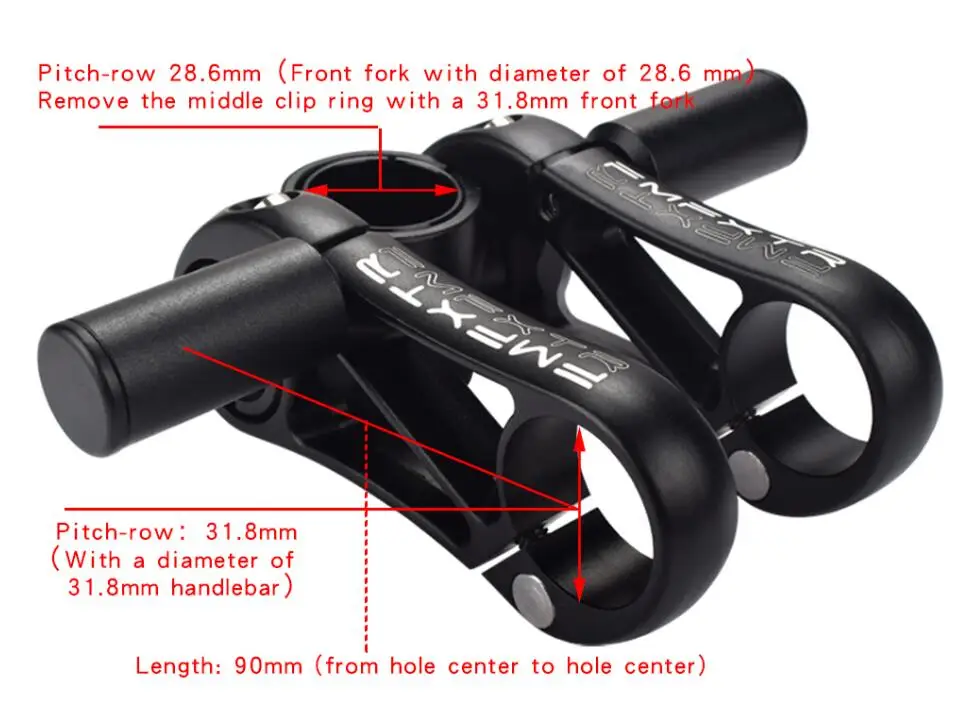 QQ截图20191125144955