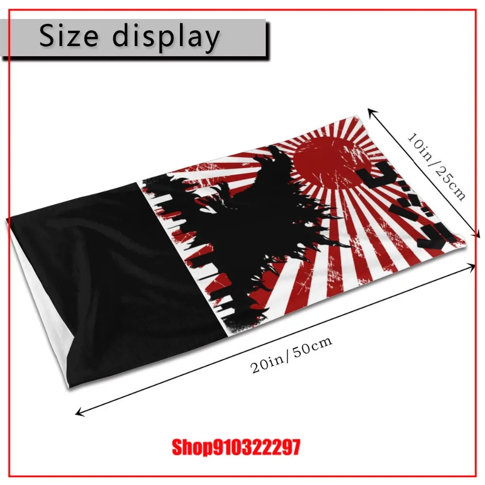 165793491-White-One Size-3