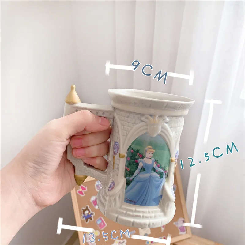 https://ae01.alicdn.com/kf/H2018002137f2478d99dc0b99f15bc0284/450ml-Disney-Bell-Princess-Cinderella-Castle-Ceramic-Cup-Coffee-Milk-Tea-Vase-Pen-Holder-Holiday-Gift.jpg
