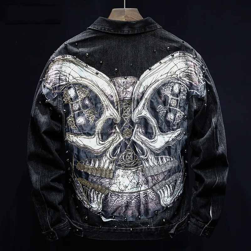 conew_o1cn018xc2ws281qpvsp1yc_!!0-item_pic_conew1