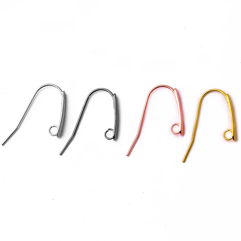 未标题-1_0000_IMG_6452