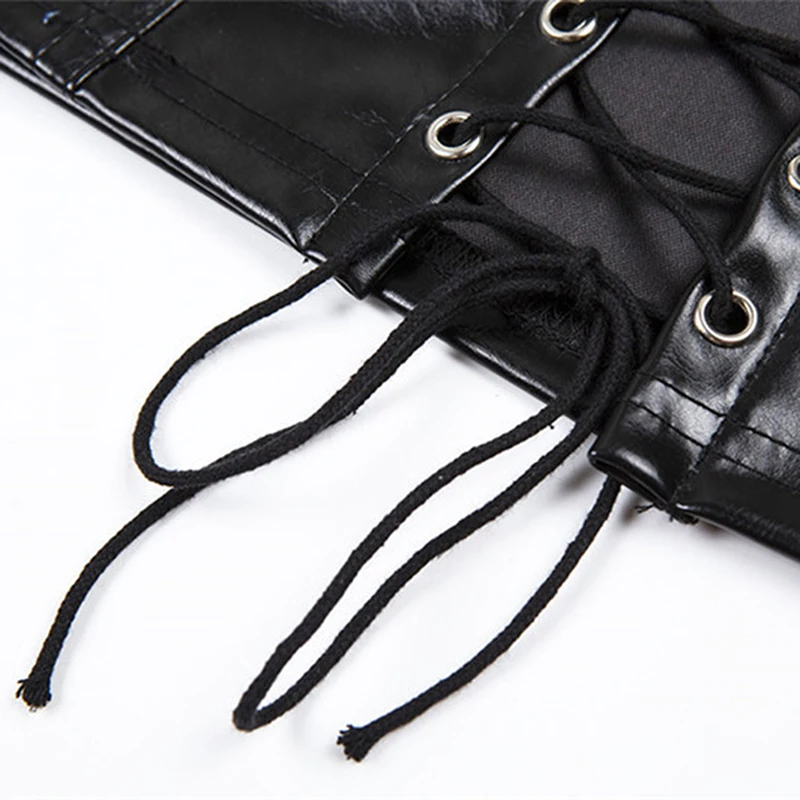 596384黑色截图(6)