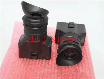 

1PCS NEW For Sony PXW-FS7 PXW-FS7K FS7K VF Block Camcorder Viewfinder Rubber Eyecup Eye Cup Cover Eyepiece Magnification Section