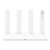 Global Version HUAWEI AX3 Router WiFi Revolution WiFi 6+ 3000 Mbps Make Full Use Of Your Internet WiFi6 MultiLanguage Easy Setup ► Photo 3/6