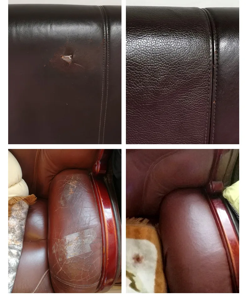25x30 60x25cm sofa repair leather patch self-adhesive sticker for chair seat bag shoe bed bag fix leather sofa patches leather repair tape leather repair sticker leather patch leather repair leather repair patch leather repair material self adhesive leather sticker