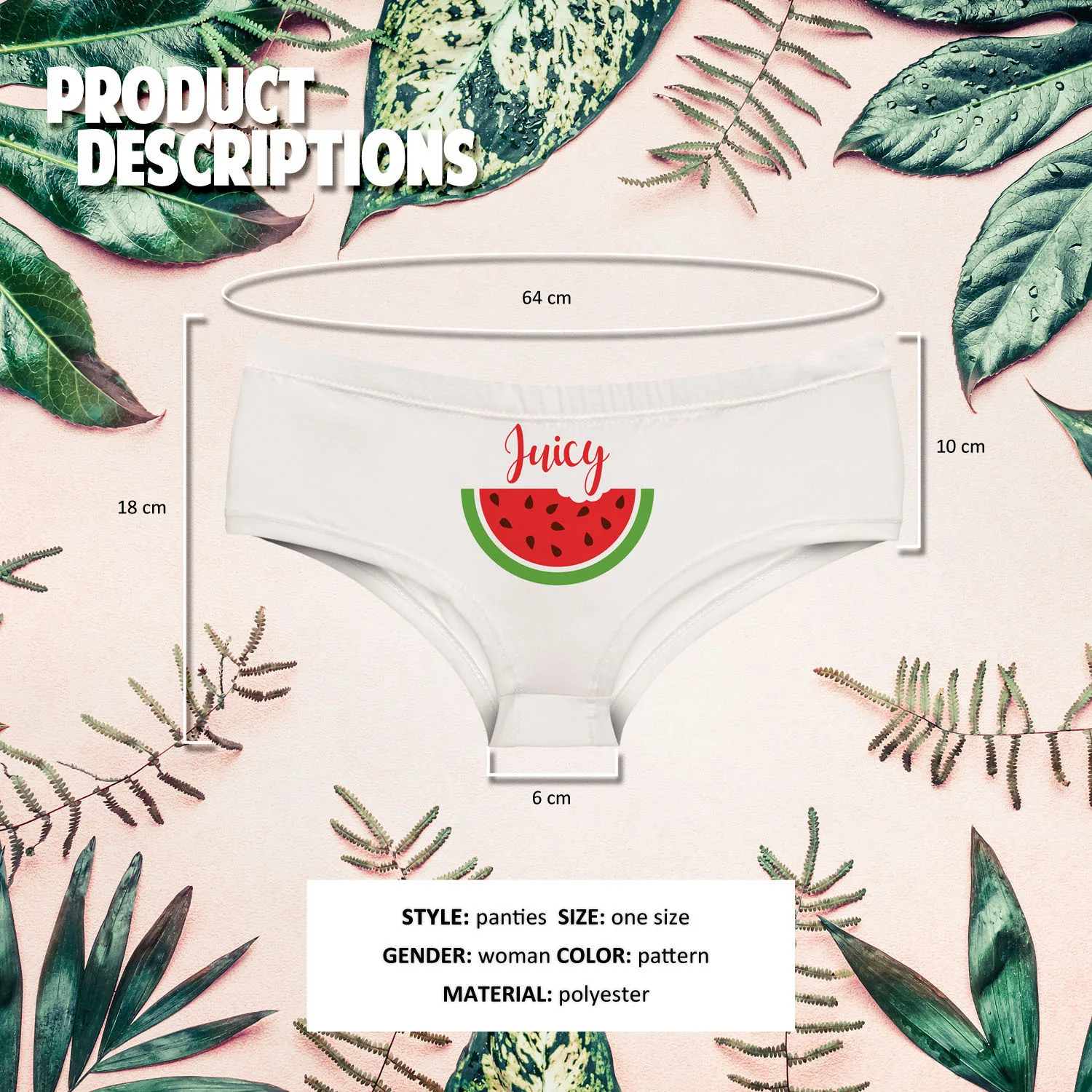 54988 JUICY WATERMELON (00).jp