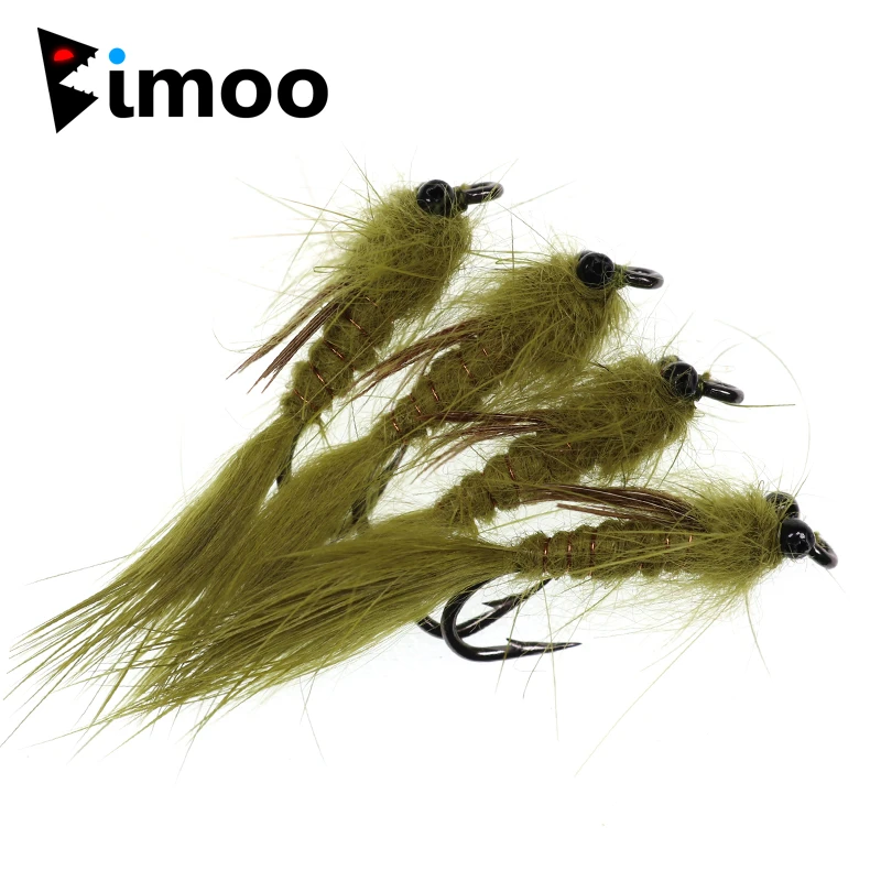 fishing tackle and bait