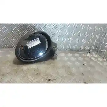

LEFT REARVIEW MINI (R56)
